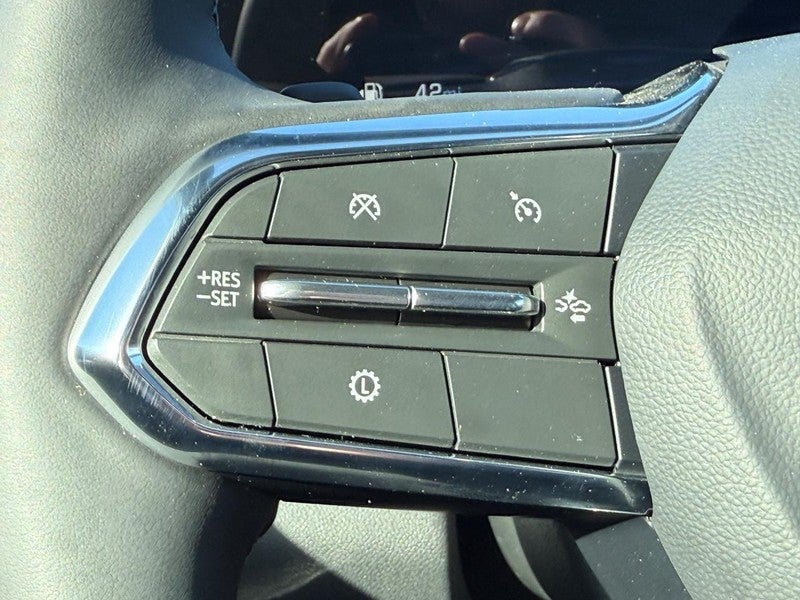 2026 Chevrolet Equinox FWD 4dr LT w/1LT