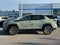 2026 Chevrolet Equinox FWD 4dr LT w/1LT