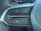2026 Chevrolet Equinox FWD 4dr LT w/1LT