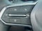 2026 Chevrolet Equinox FWD 4dr LT w/1LT