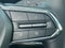 2026 Chevrolet Equinox FWD 4dr LT w/1LT