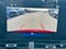 2026 Chevrolet Equinox FWD 4dr LT w/1LT