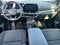 2026 Chevrolet Equinox FWD 4dr LT w/1LT