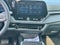 2026 Chevrolet Equinox FWD 4dr LT w/1LT