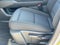 2026 Chevrolet Equinox FWD 4dr LT w/1LT