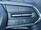 2026 Chevrolet Equinox FWD 4dr LT w/1LT