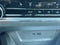 2026 Chevrolet Equinox FWD 4dr LT w/1LT