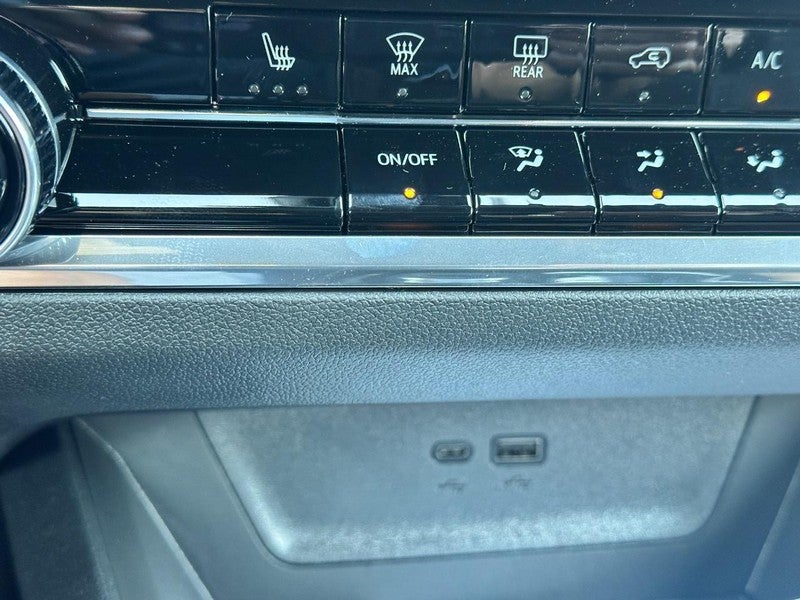 2026 Chevrolet Equinox FWD 4dr LT w/1LT