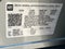 2026 Chevrolet Equinox FWD 4dr LT w/1LT