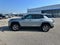 2026 Chevrolet Equinox FWD 4dr LT w/1LT