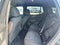 2026 Chevrolet Equinox FWD 4dr LT w/1LT