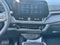 2026 Chevrolet Equinox FWD 4dr LT w/1LT