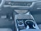 2026 Chevrolet Equinox FWD 4dr LT w/1LT