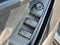 2026 Chevrolet Equinox FWD 4dr LT w/1LT