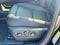 2026 Chevrolet Equinox FWD 4dr LT w/1LT