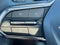 2026 Chevrolet Equinox FWD 4dr LT w/1LT
