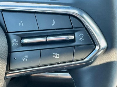 2026 Chevrolet Equinox FWD 4dr LT w/1LT