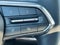 2026 Chevrolet Equinox FWD 4dr LT w/1LT
