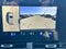 2026 Chevrolet Equinox FWD 4dr LT w/1LT