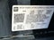 2026 Chevrolet Equinox FWD 4dr LT w/1LT