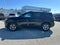 2026 Chevrolet Equinox FWD 4dr LT w/1LT