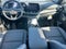 2026 Chevrolet Equinox FWD 4dr LT w/1LT