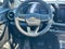 2026 Chevrolet Equinox FWD 4dr LT w/1LT