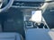 2026 Chevrolet Equinox FWD 4dr LT w/1LT