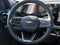 2026 Chevrolet Equinox FWD 4dr LT w/1LT