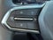 2026 Chevrolet Equinox FWD 4dr LT w/1LT