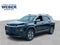 2026 Chevrolet Equinox FWD 4dr LT w/1LT