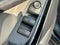 2026 Chevrolet Equinox FWD 4dr LT w/1LT