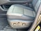 2026 Chevrolet Equinox FWD 4dr LT w/1LT