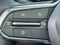 2026 Chevrolet Equinox FWD 4dr LT w/1LT