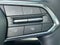 2026 Chevrolet Equinox FWD 4dr LT w/1LT