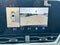 2026 Chevrolet Equinox FWD 4dr LT w/1LT