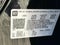 2026 Chevrolet Equinox FWD 4dr LT w/1LT