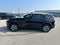 2026 Chevrolet Equinox FWD 4dr LT w/1LT