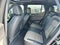 2026 Chevrolet Equinox FWD 4dr LT w/1LT