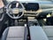 2026 Chevrolet Equinox FWD 4dr LT w/1LT