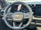 2026 Chevrolet Equinox FWD 4dr LT w/1LT