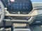 2026 Chevrolet Equinox FWD 4dr LT w/1LT