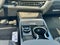 2026 Chevrolet Equinox FWD 4dr LT w/1LT