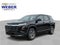 2026 Chevrolet Equinox FWD 4dr LT w/1LT