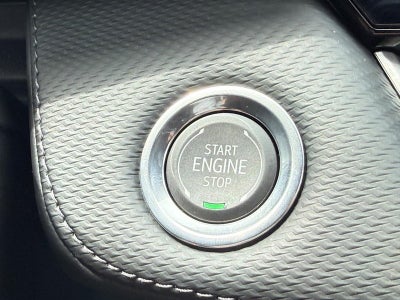 2026 Chevrolet Equinox FWD 4dr LT w/1LT