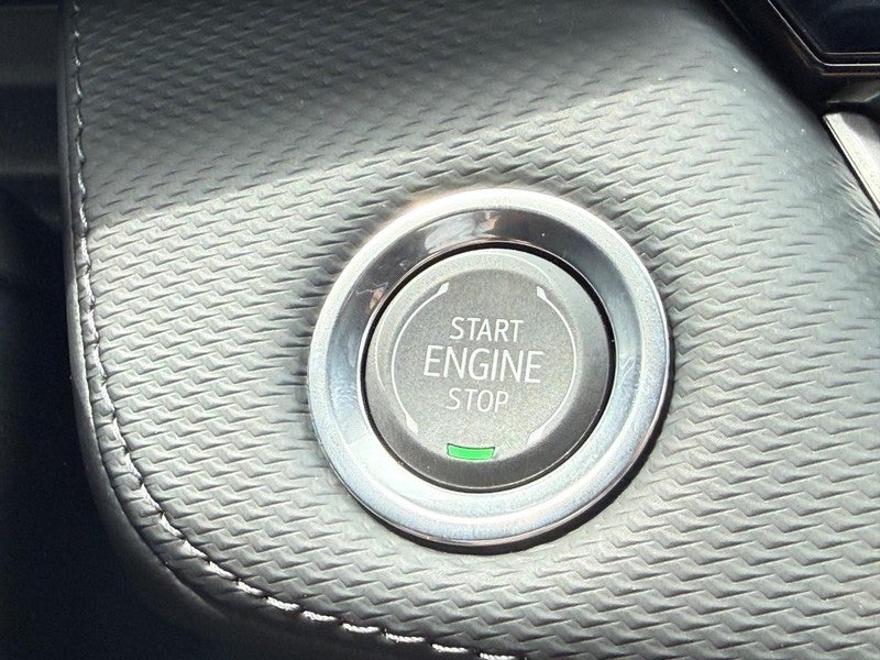 2026 Chevrolet Equinox FWD 4dr LT w/1LT