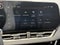 2026 Chevrolet Equinox FWD 4dr LT w/1LT