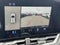 2026 Chevrolet Equinox FWD 4dr LT w/1LT