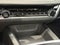 2026 Chevrolet Equinox FWD 4dr LT w/1LT