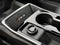 2026 Chevrolet Equinox FWD 4dr LT w/1LT